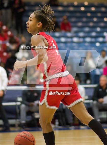 Thumbnail 1 in Fort Bend Bush vs Fort Bend Travis photogallery.