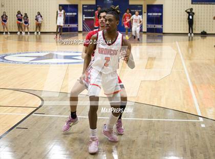 Thumbnail 3 in Fort Bend Bush vs Fort Bend Travis photogallery.