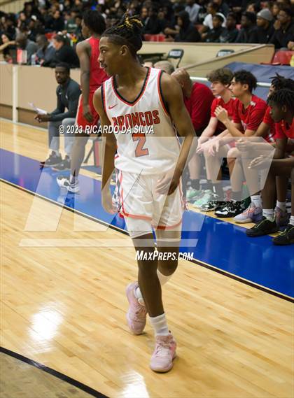 Thumbnail 2 in Fort Bend Bush vs Fort Bend Travis photogallery.