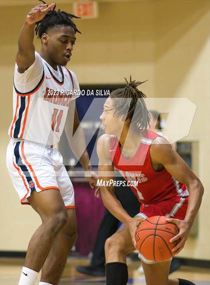 Thumbnail 1 in Fort Bend Bush vs Fort Bend Travis photogallery.