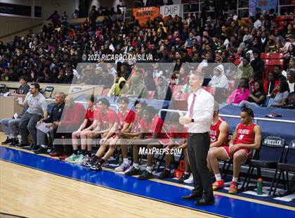 Thumbnail 2 in Fort Bend Bush vs Fort Bend Travis photogallery.