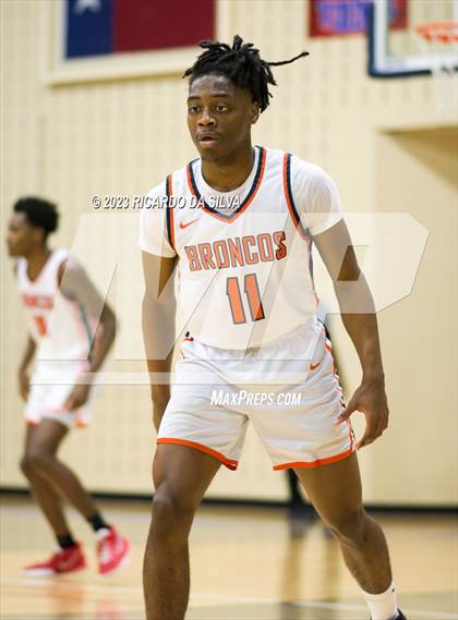 Thumbnail 2 in Fort Bend Bush vs Fort Bend Travis photogallery.