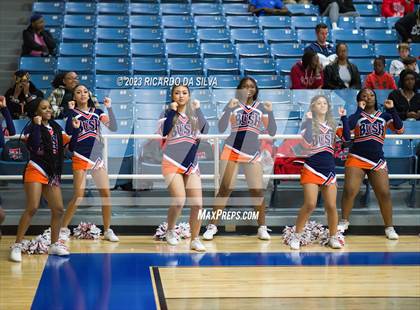 Thumbnail 3 in Fort Bend Bush vs Fort Bend Travis photogallery.
