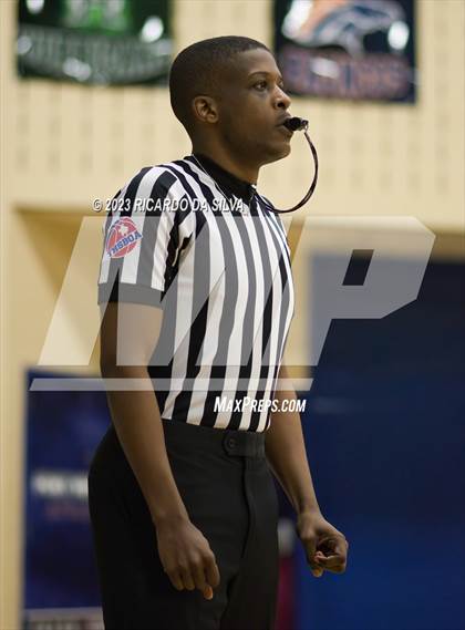 Thumbnail 3 in Fort Bend Bush vs Fort Bend Travis photogallery.