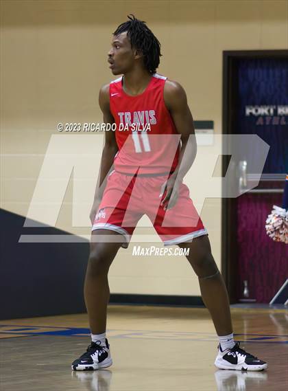 Thumbnail 1 in Fort Bend Bush vs Fort Bend Travis photogallery.