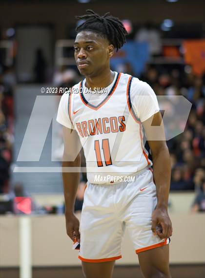 Thumbnail 2 in Fort Bend Bush vs Fort Bend Travis photogallery.