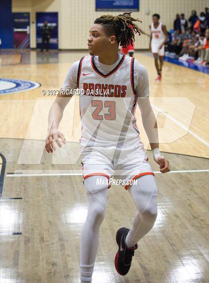Thumbnail 1 in Fort Bend Bush vs Fort Bend Travis photogallery.