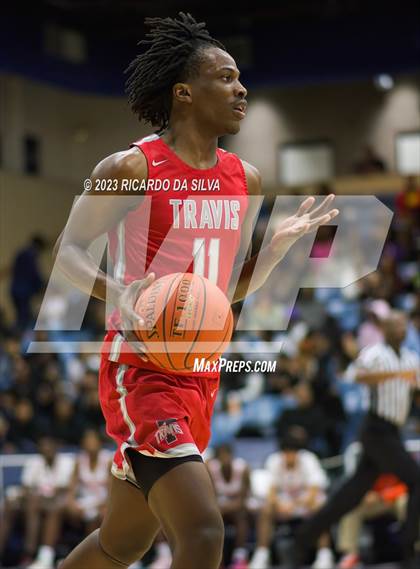 Thumbnail 3 in Fort Bend Bush vs Fort Bend Travis photogallery.
