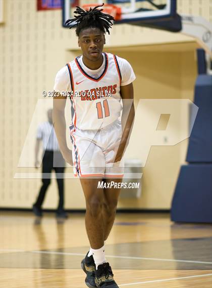 Thumbnail 3 in Fort Bend Bush vs Fort Bend Travis photogallery.