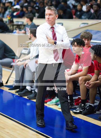 Thumbnail 1 in Fort Bend Bush vs Fort Bend Travis photogallery.