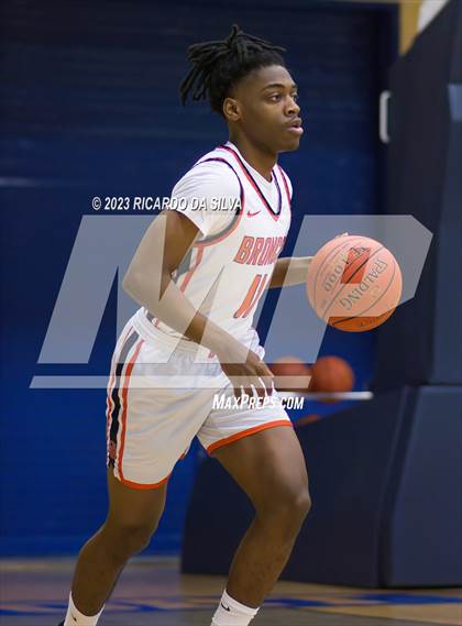 Thumbnail 3 in Fort Bend Bush vs Fort Bend Travis photogallery.