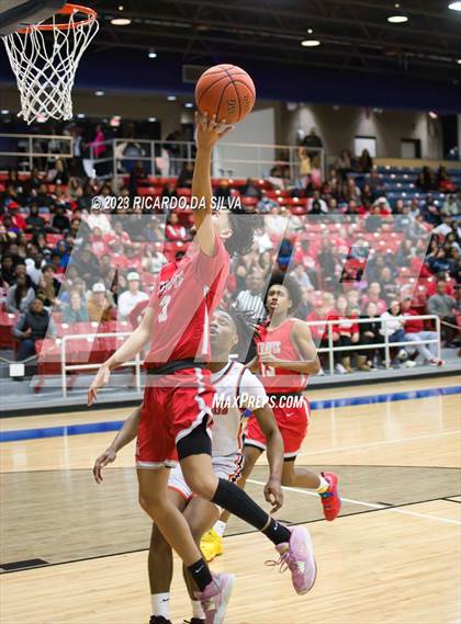 Thumbnail 3 in Fort Bend Bush vs Fort Bend Travis photogallery.
