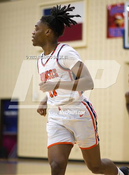 Thumbnail 1 in Fort Bend Bush vs Fort Bend Travis photogallery.