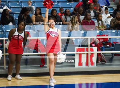 Thumbnail 2 in Fort Bend Bush vs Fort Bend Travis photogallery.
