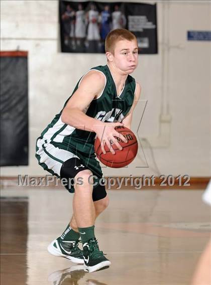 Thumbnail 3 in Colfax @ Foothill photogallery.