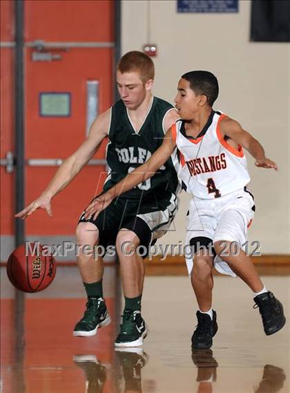 Thumbnail 2 in Colfax @ Foothill photogallery.