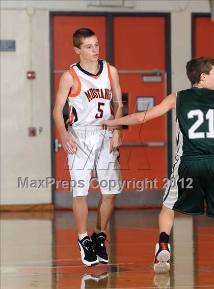 Thumbnail 2 in Colfax @ Foothill photogallery.