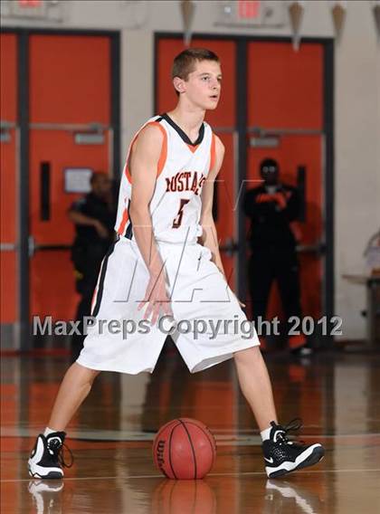 Thumbnail 1 in Colfax @ Foothill photogallery.