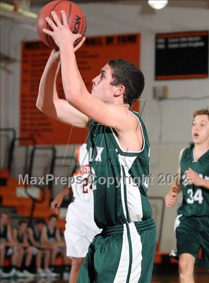 Thumbnail 2 in Colfax @ Foothill photogallery.