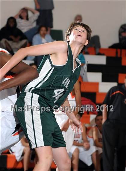 Thumbnail 1 in Colfax @ Foothill photogallery.