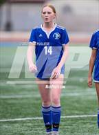 Photo from the gallery "Bonney Lake @ Fife"