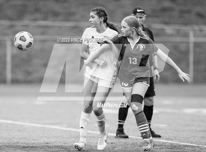 Thumbnail 1 in Bonney Lake @ Fife photogallery.
