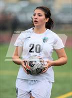 Photo from the gallery "Bonney Lake @ Fife"