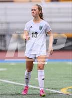 Photo from the gallery "Bonney Lake @ Fife"