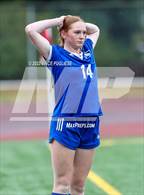 Photo from the gallery "Bonney Lake @ Fife"