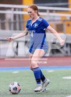 Photo from the gallery "Bonney Lake @ Fife"