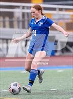 Photo from the gallery "Bonney Lake @ Fife"