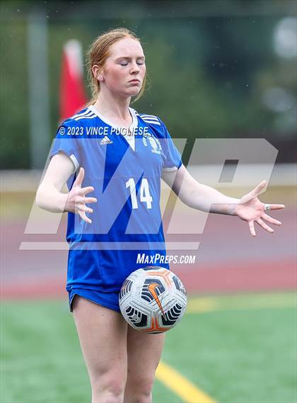 Thumbnail 1 in Bonney Lake @ Fife photogallery.