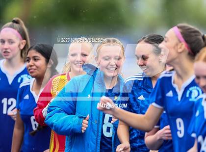 Thumbnail 3 in Bonney Lake @ Fife photogallery.