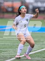 Photo from the gallery "Bonney Lake @ Fife"