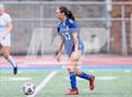 Photo from the gallery "Bonney Lake @ Fife"