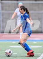 Photo from the gallery "Bonney Lake @ Fife"