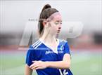 Photo from the gallery "Bonney Lake @ Fife"