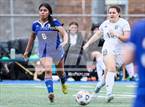 Photo from the gallery "Bonney Lake @ Fife"