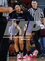 Photo from the gallery "Millard West vs. Omaha Central (NSAA Class A Quarterfinal)"