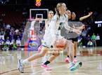 Photo from the gallery "Millard West vs. Omaha Central (NSAA Class A Quarterfinal)"