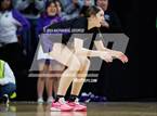 Photo from the gallery "Millard West vs. Omaha Central (NSAA Class A Quarterfinal)"