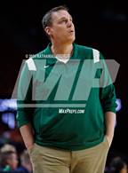 Photo from the gallery "Millard West vs. Omaha Central (NSAA Class A Quarterfinal)"