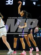 Photo from the gallery "Millard West vs. Omaha Central (NSAA Class A Quarterfinal)"