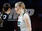 Photo from the gallery "Millard West vs. Omaha Central (NSAA Class A Quarterfinal)"