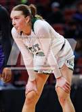 Photo from the gallery "Millard West vs. Omaha Central (NSAA Class A Quarterfinal)"