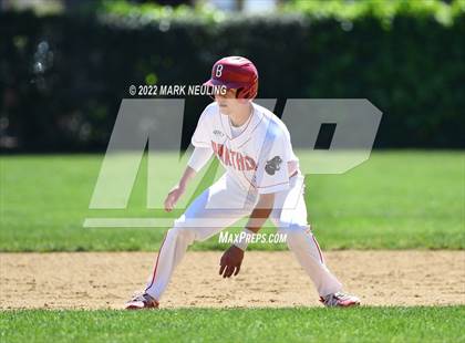 Thumbnail 1 in Palo Alto @ Burlingame photogallery.