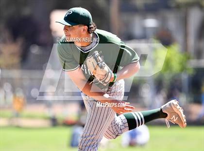 Thumbnail 3 in Palo Alto @ Burlingame photogallery.