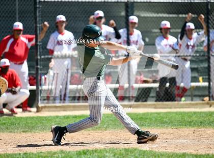 Thumbnail 1 in Palo Alto @ Burlingame photogallery.