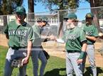 Photo from the gallery "Palo Alto @ Burlingame"