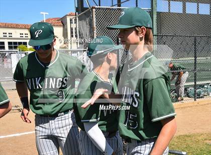 Thumbnail 2 in Palo Alto @ Burlingame photogallery.